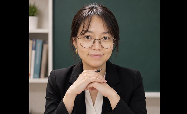 ‘선생님, 모르겠어요.’ 반복되는 수학 오답, 무엇이 문제일까