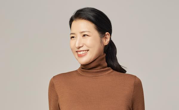 ④학생부를 해체한다