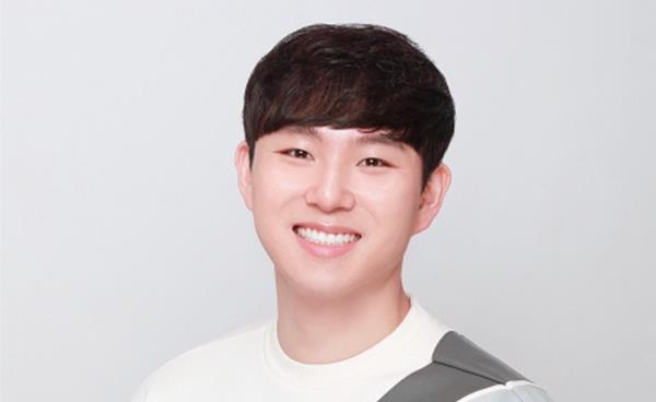 단어도 외우고 문제도 푸는데, 왜 영어 성적은 그대로일까?