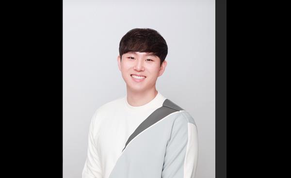 예비고1, 영어 선행학습보다 중요한 것은 제대로 된 실력을 갖추는 것이다.