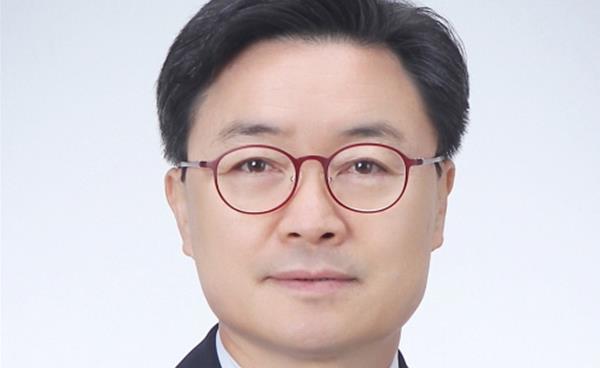 공증인가 법무법인 누리 초등생 학교폭력 판단기준