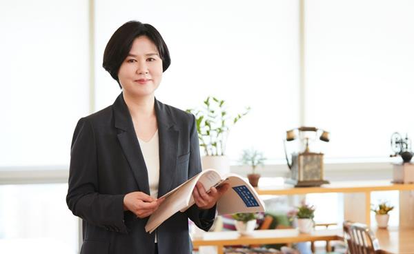 고교 3년의 진로진학 설계·구현 위한 맞춤형 교육!