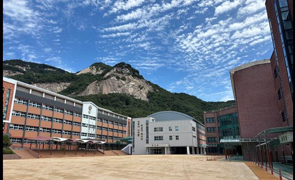 계열별 맞춤형 교육과정으로 학생부종합전형 체계적 준비