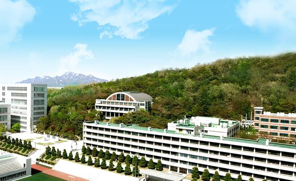 전통 명문사학, 실력과 인성 겸비한 미래형 인재 양성의 요람