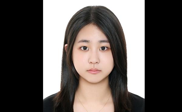 2026학년 대입 수시 합격생 인터뷰 - 경희대 산업경영공학과 김민서(목동고) 학생