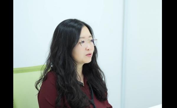 초등영어부터 단어·문법·영작을 집중적으로 공부해야 하는 이유
