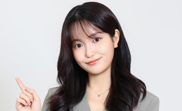 배명고 국어 1등급 목표로 미리 준비하는 맞춤식 국어공부법은?