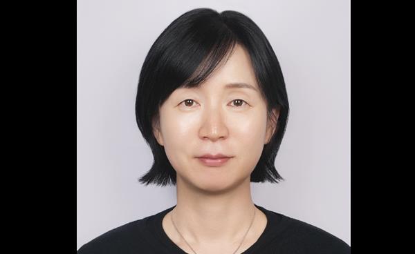 국어 1등급 목표로 예비 고1의 주 8시간 공부법은?