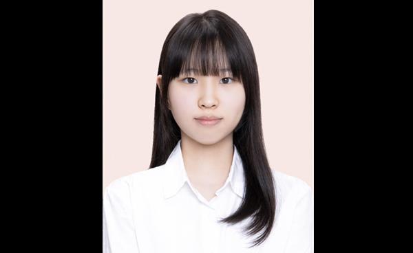 “작은 실수부터 고쳐나간 꾸준함, 가천대 합격으로 이어지다”