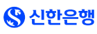 기업 로고 이미지