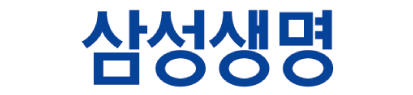 기업 로고 이미지