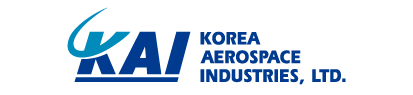기업 로고 이미지