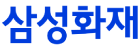 기업 로고 이미지