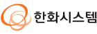 기업 로고 이미지
