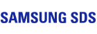 기업 로고 이미지