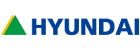 기업 로고 이미지