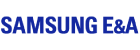 기업 로고 이미지