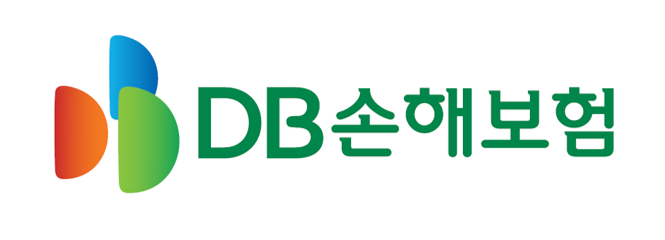 기업 로고 이미지