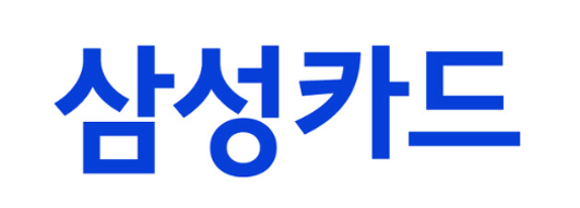 기업 로고 이미지