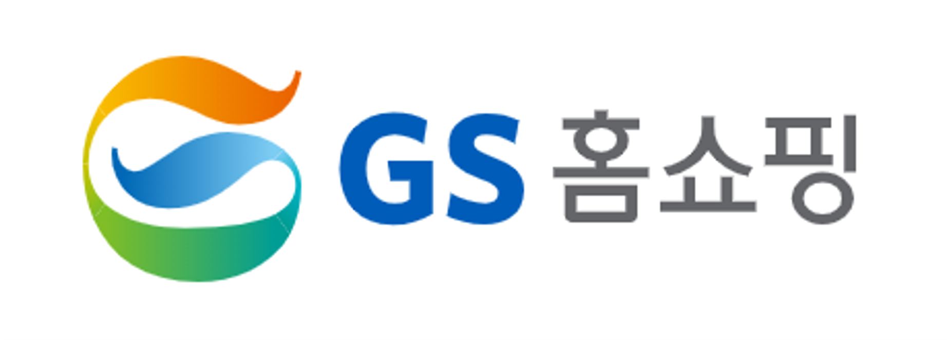 참가기업 로고
