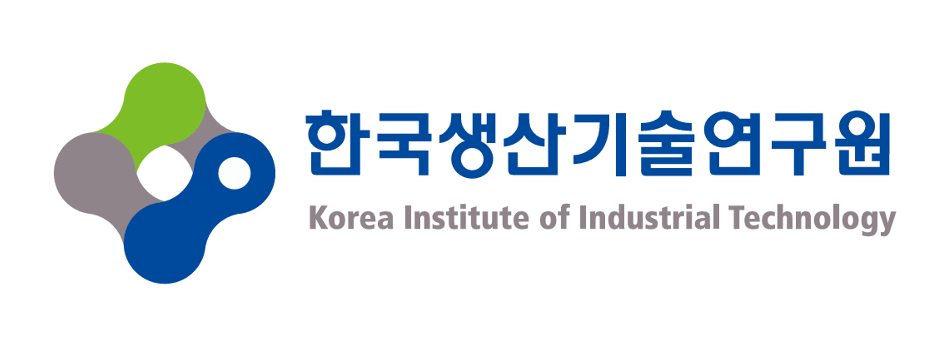 기업 로고 이미지