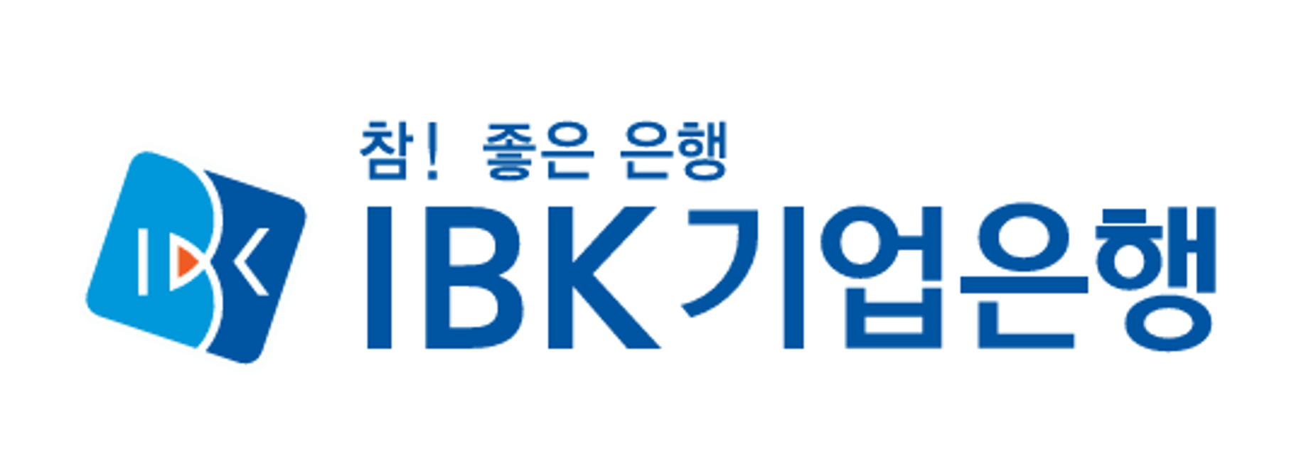 기업 로고 이미지