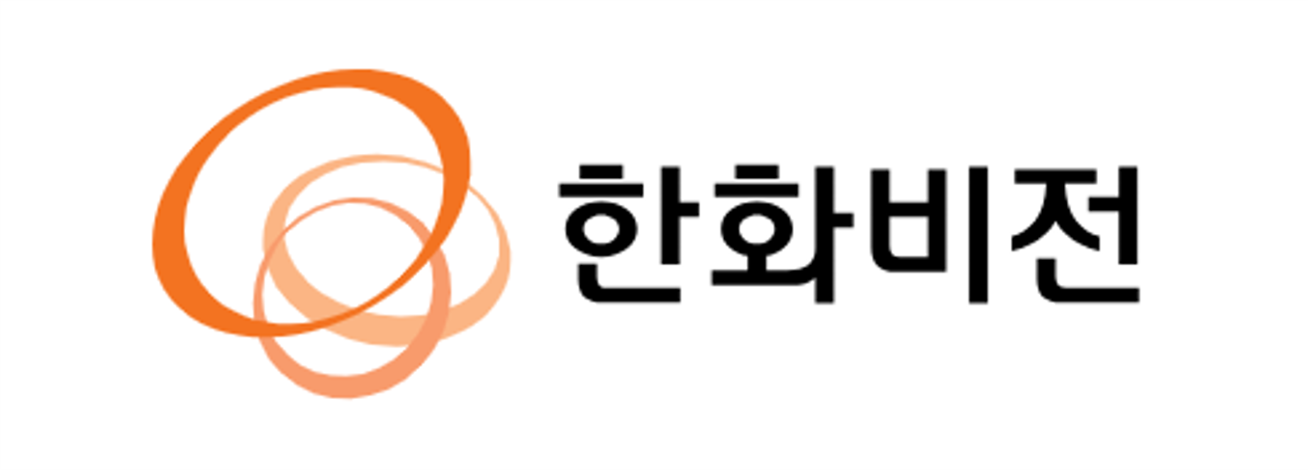 참가기업 로고