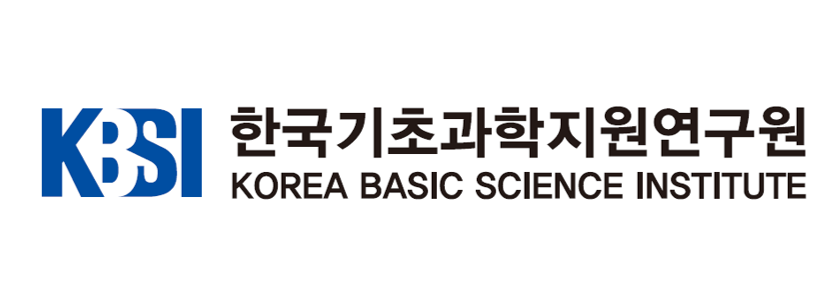 기업 로고 이미지