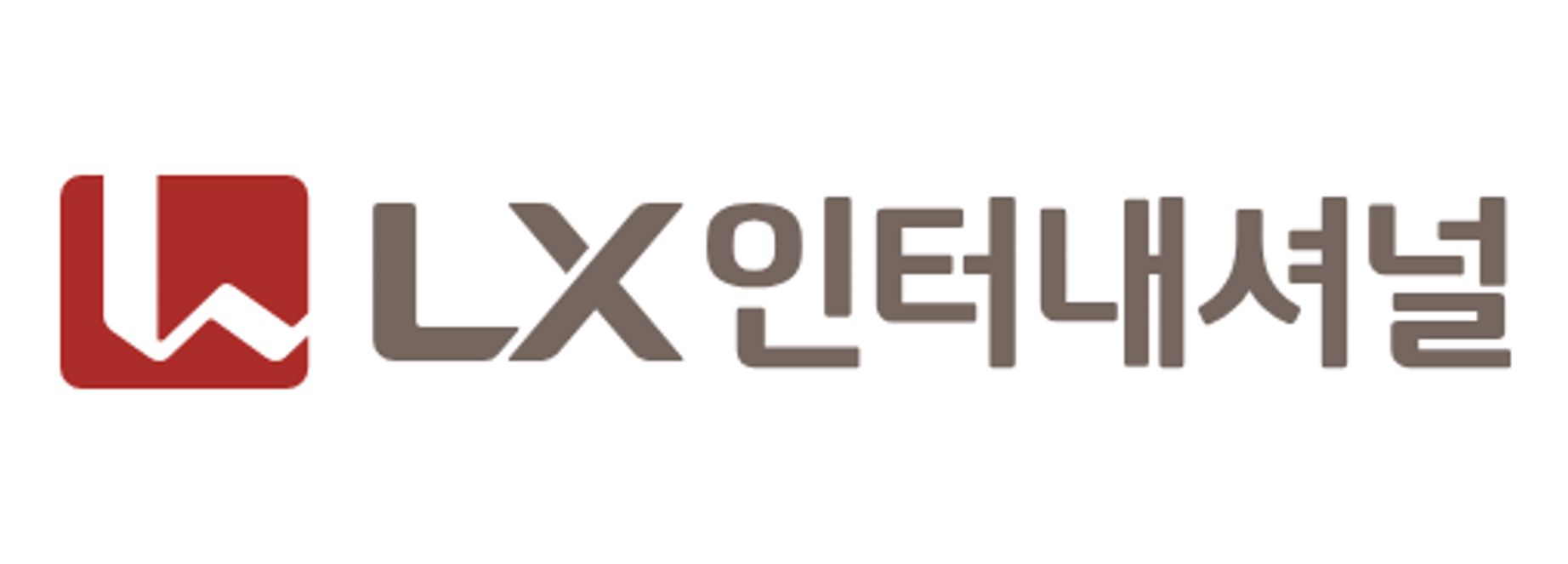 참가기업 로고