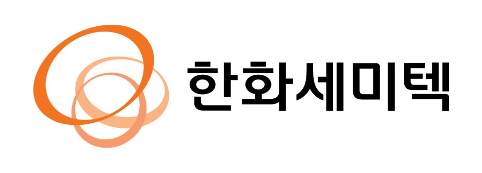 참가기업 로고