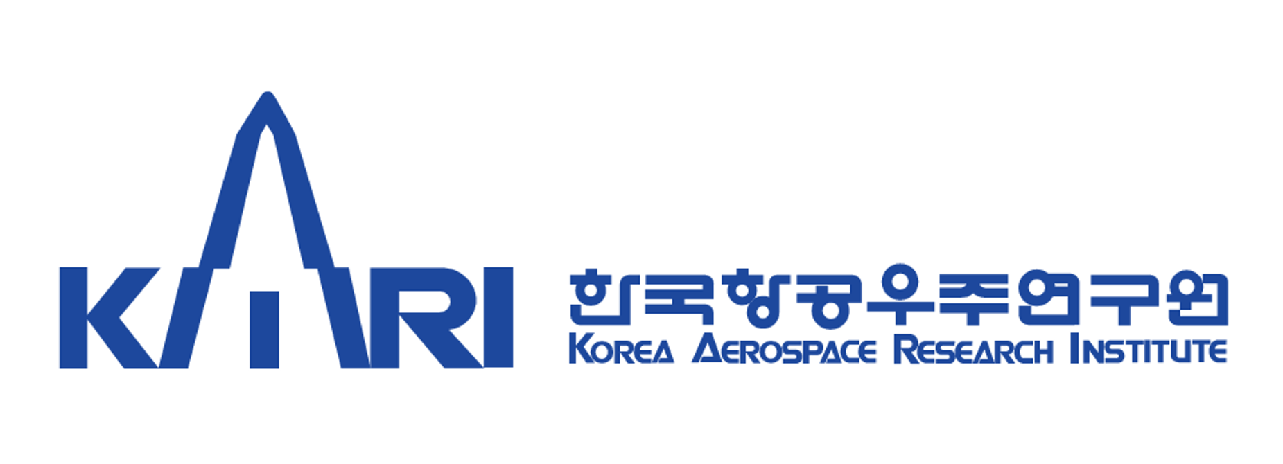 기업 로고 이미지