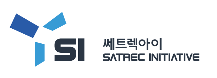 기업 로고 이미지