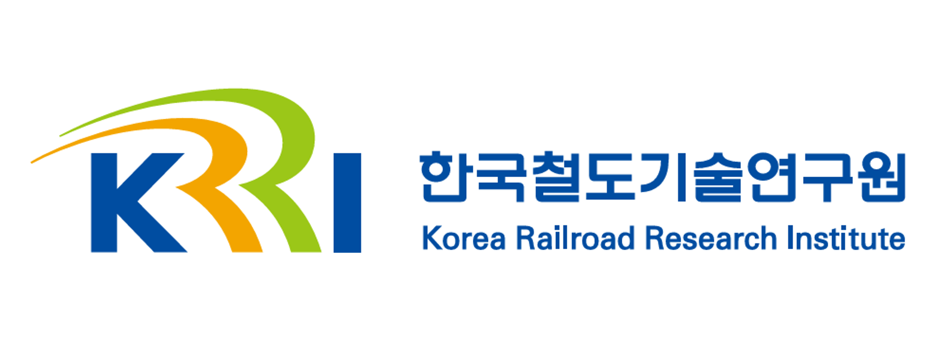 기업 로고 이미지