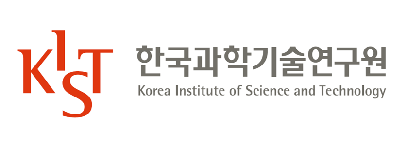 참가기업 로고