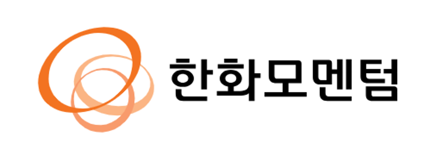 참가기업 로고