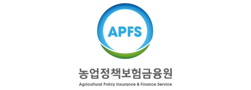 기업 로고 이미지