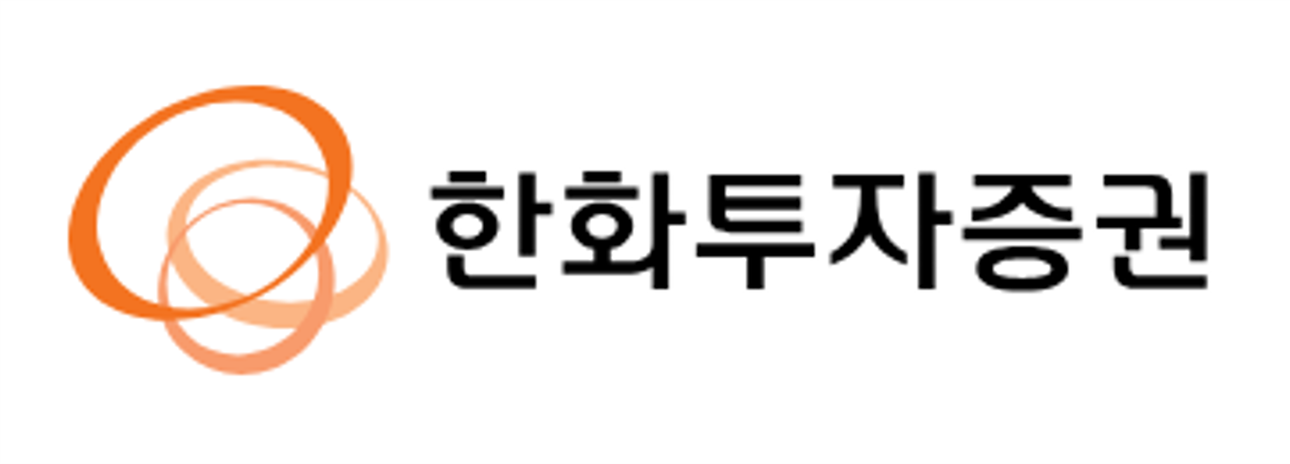 참가기업 로고