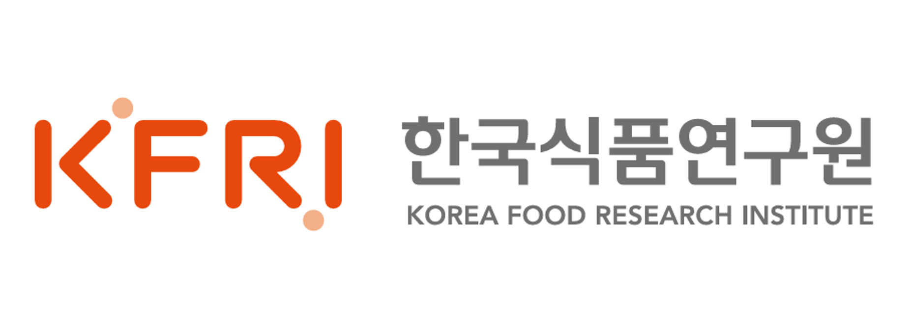 기업 로고 이미지