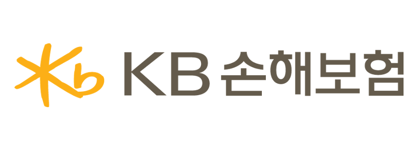기업 로고 이미지