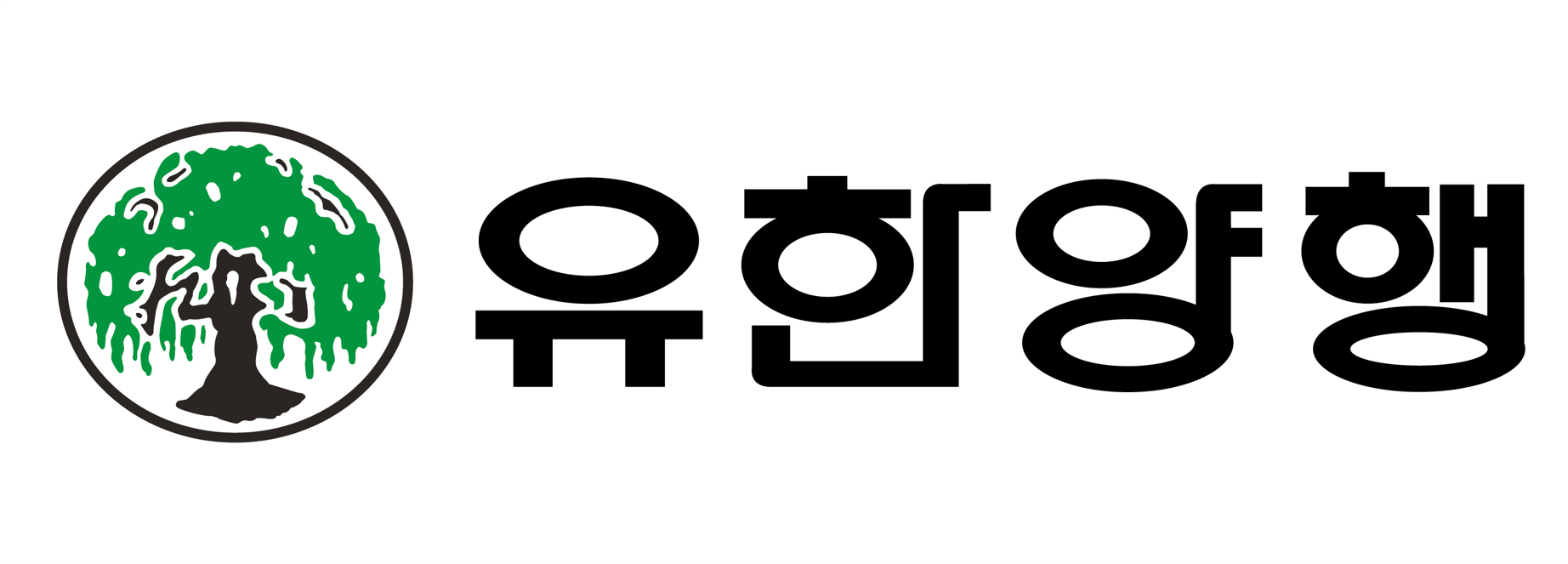 기업 로고 이미지