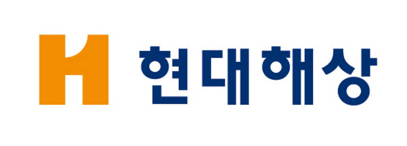 기업 로고 이미지