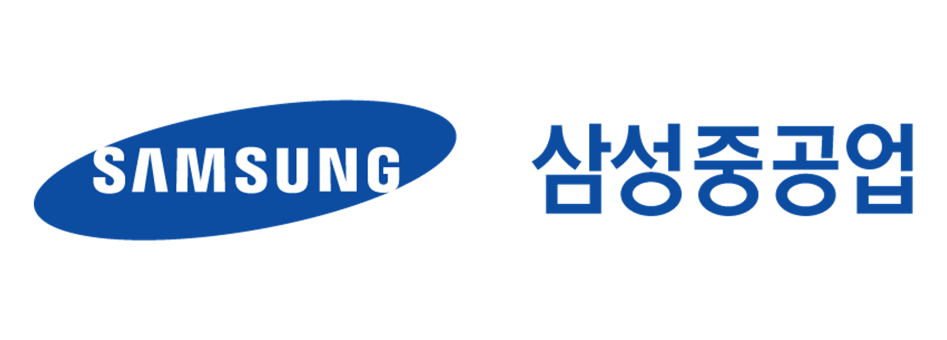 기업 로고 이미지