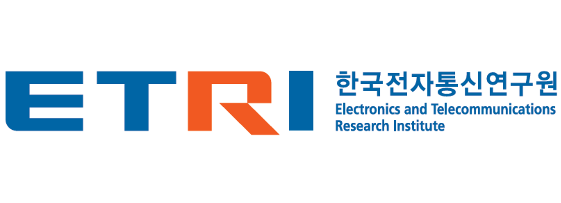 기업 로고 이미지