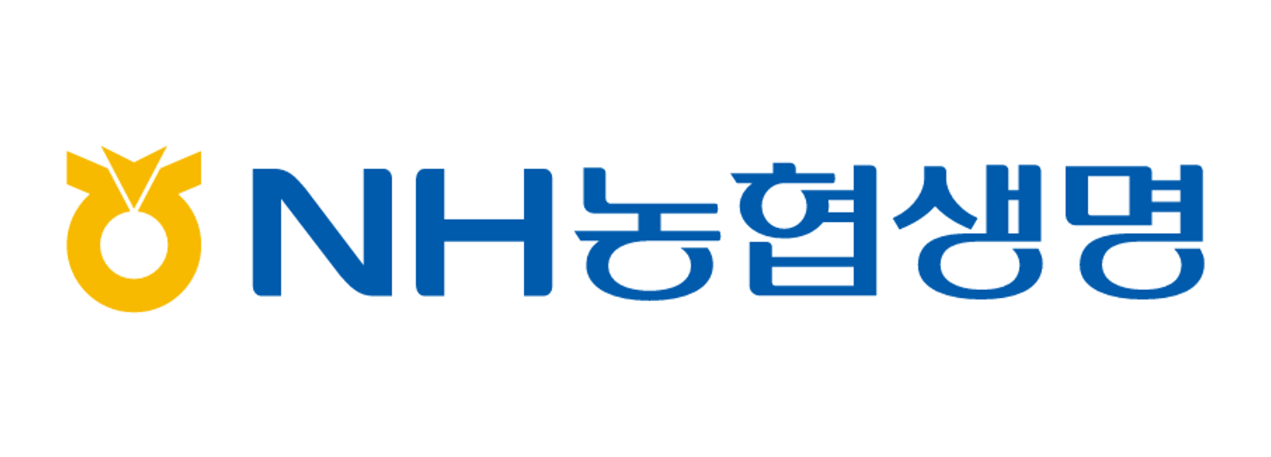기업 로고 이미지