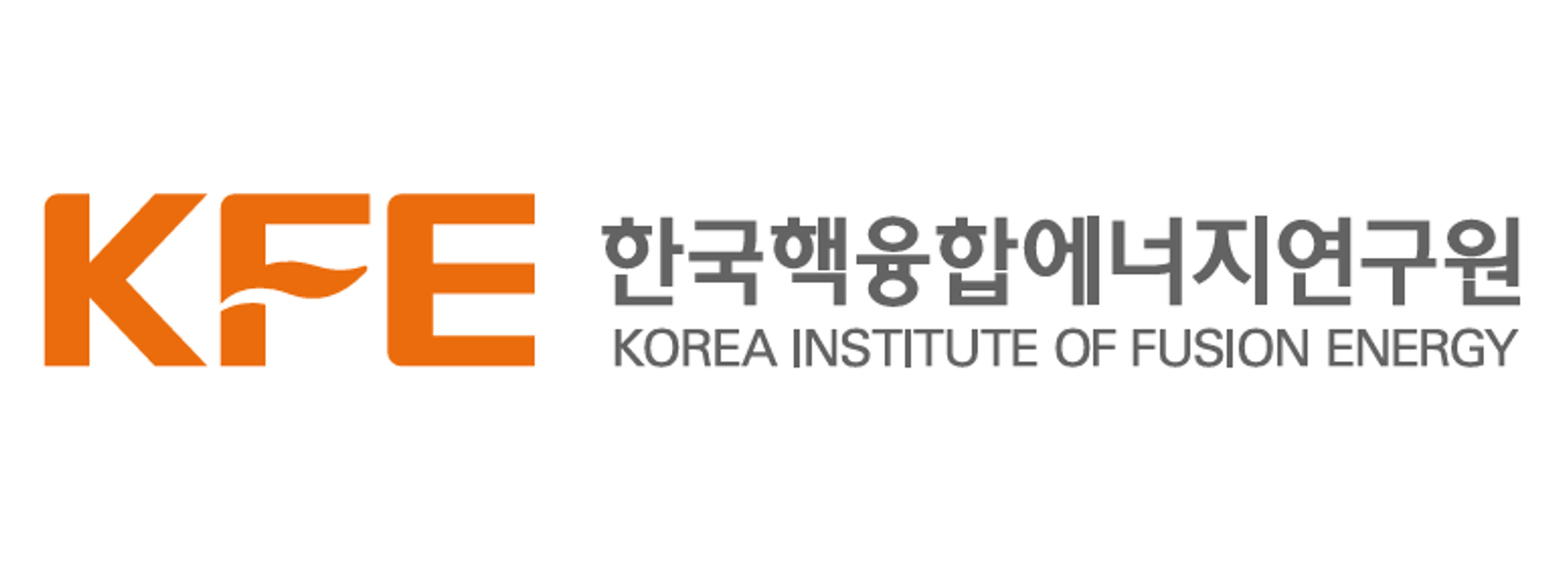 기업 로고 이미지