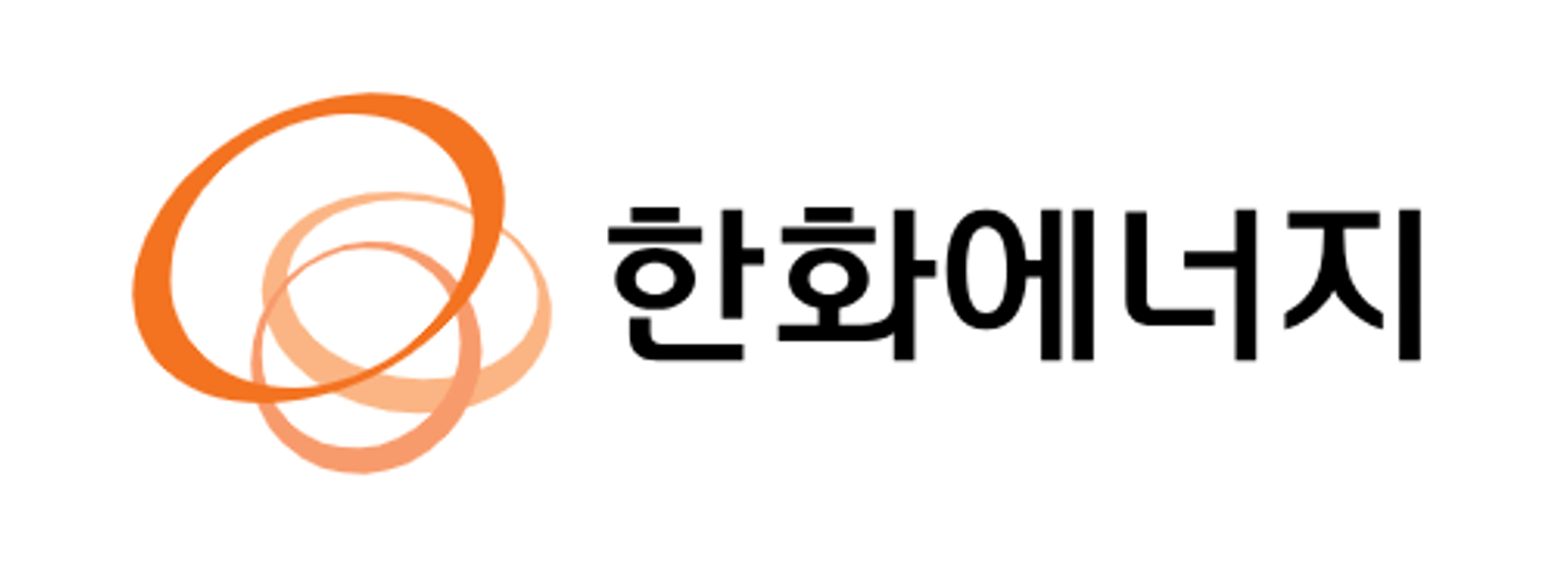 참가기업 로고
