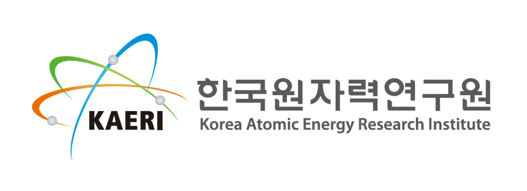 기업 로고 이미지