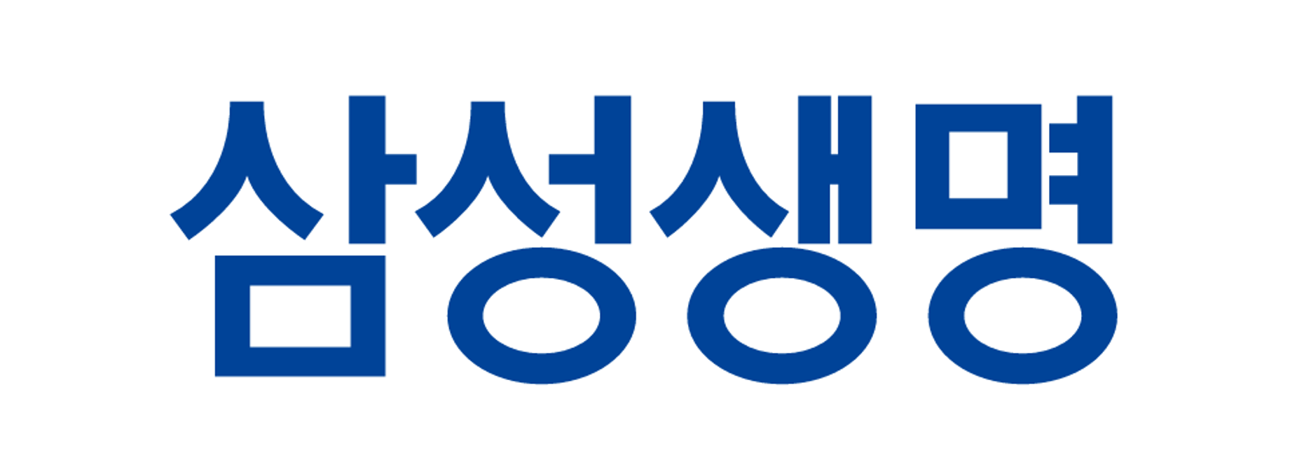 기업 로고 이미지