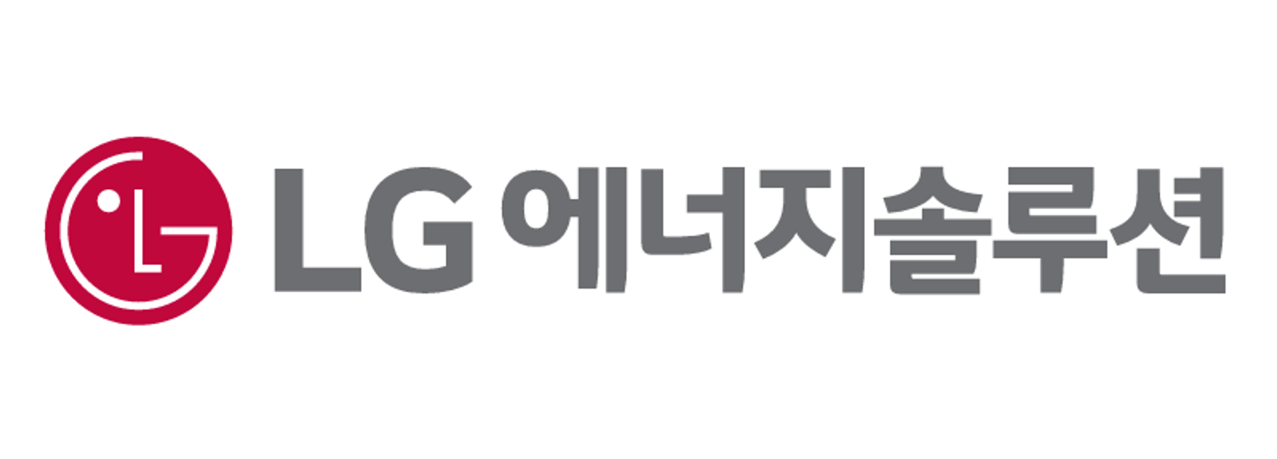 기업 로고 이미지