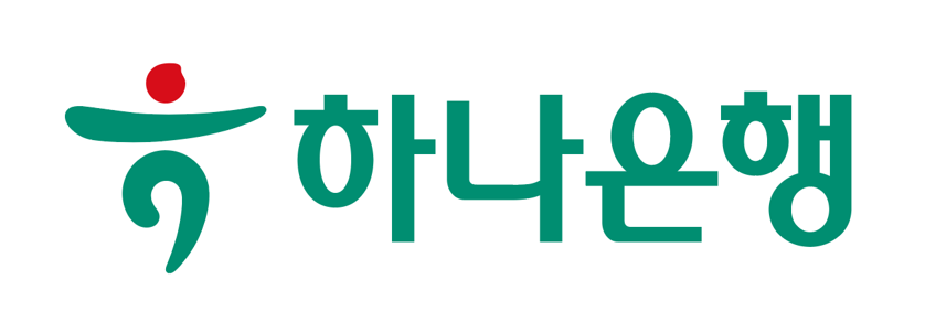 기업 로고 이미지